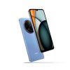 Xiaomi Redmi A3 3/64GB dual sim kék FÜGGETLEN
