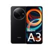 Xiaomi Redmi A3 3/64GB dual sim fekete FÜGGETLEN