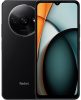 Xiaomi Redmi A3 3/64GB dual sim fekete FÜGGETLEN