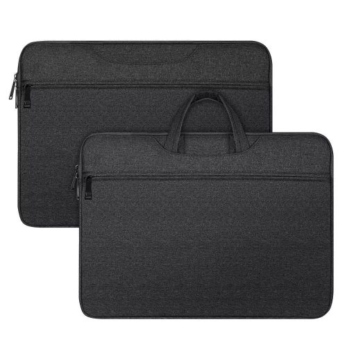 Táska 15,6" DUX DUCIS LBTC fekete