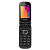 Maxcom MM815 szürke időstelefon FÜGGETLEN