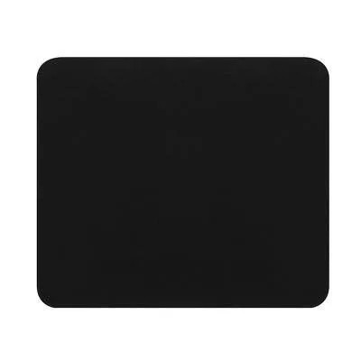 Egérpad Prémium (200*190mm) fekete