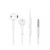 Headset sztereo Apple iPhone EARPODS 3G / 4 / 4S / 5 / 5C / 5S / 6 / 6S / 6 Plus / 6S Plus / SE