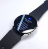 Samsung Galaxy Watch5 R905FZS 40mm e-sim