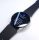 Samsung Galaxy Watch5 R905FZS 40mm e-sim