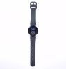 Samsung Galaxy Watch5 R905FZS 40mm e-sim