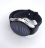 Samsung Galaxy Watch5 R905FZS 40mm e-sim
