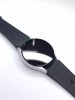 Samsung Galaxy Watch5 R905FZS 40mm e-sim