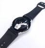 Samsung Galaxy Watch5 R905FZS 40mm e-sim