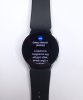 Samsung Galaxy Watch5 R905FZS 40mm e-sim