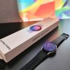 Samsung Galaxy Watch5 R905FZS 40mm e-sim