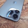Apple iPhone 13 Pro 128GB kék FÜGGETLEN