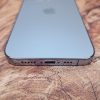 Apple iPhone 13 Pro 128GB kék FÜGGETLEN