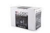 Modecom LOGIC LS-20 hangszóró 2.1 fekete