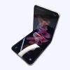 Samsung F711B Galaxy Z Flip3 5G 8/256GB Krém FÜGGETLEN