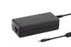 Astrum CL320 (CH-AC65WS) laptop töltő (220 Volt) 65 Watt 19.0 Volt 3.42 Amper, Acer 5.5*1.7mm