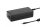 Astrum CL320 (CH-AC65WS) laptop töltő (220 Volt) 65 Watt 19.0 Volt 3.42 Amper, Acer 5.5*1.7mm
