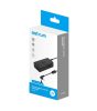 Astrum CL320 (CH-AC65WS) laptop töltő (220 Volt) 65 Watt 19.0 Volt 3.42 Amper, Acer 5.5*1.7mm