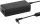 Astrum CL460 (CH-FS65WS) laptop töltő (220 Volt) 65 Watt, 19.0 Volt, 3,16 Amper, Fujitsu 5.5*2.5mm