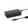 Astrum CL520 (CH-HP90WB) laptop töltő (220 Volt) 90 Watt 19,0 Volt 4,74 Amper, HP 7.4*5.5mm center p