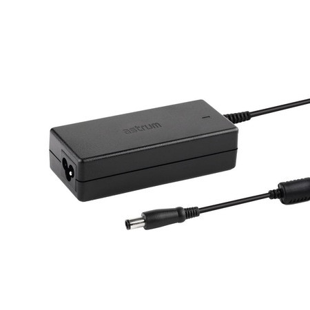 Astrum CL520 (CH-HP90WB) laptop töltő (220 Volt) 90 Watt 19,0 Volt 4,74 Amper, HP 7.4*5.5mm center p