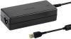 Astrum CL650 laptop töltő 90W 20.0 Volt 4.50 Amper, Lenovo 11*7*3mm