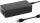 Astrum CL650 laptop töltő 90W 20.0 Volt 4.50 Amper, Lenovo 11*7*3mm