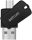 Astrum CR100 OTG Micro SD olvasó USB / Micro USB
