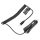 Autós töltő univerzális USB-C ( 2 / 2,1A )