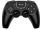 Astrum GP210 vezetékes analóg rezgő gamepad PC USB