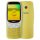 Nokia 3210 4G (2024) arany dual sim FÜGGETLEN