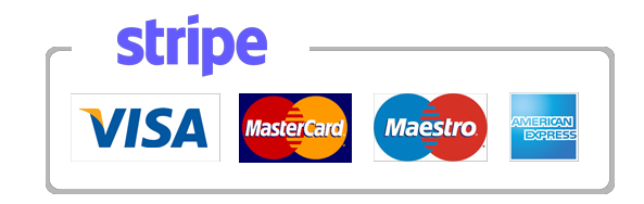 stripe_com